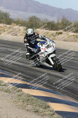 media/Nov-29-2025-TrackXperience (Sat) [[2953a387f4]]/3-Level 1/Session 2 (Turn 7 Inside)/